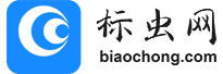 标虫网